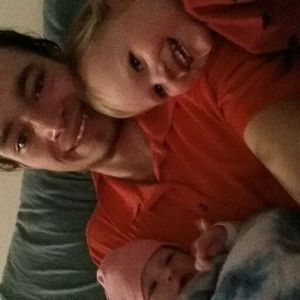 Meet your Posher, Damien